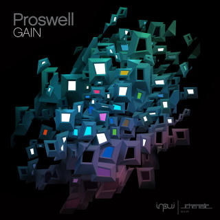 Proswell - GAIN